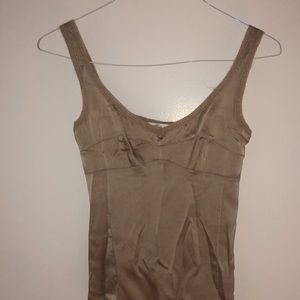 BRUNELLO CUCINELLI Cashmere Top